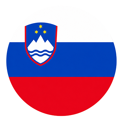 Slovenščina